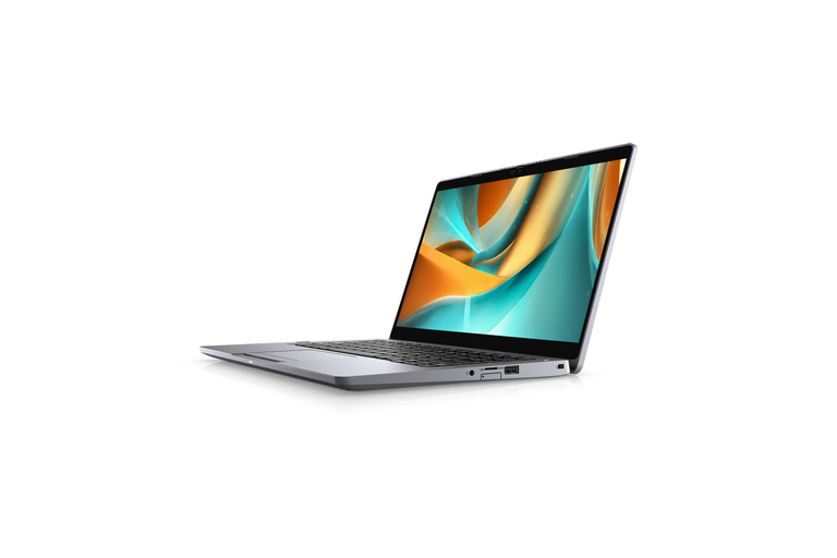 Dell Latitude 5310 Laptop | i5 10th Gen | 16GB RAM | 256GB SSD | Win 11 Pro