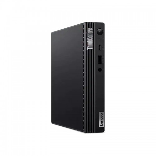 Lenovo ThinkCentre M70q Intel i5 10th Gen – Tiny Desktop PC – 8GB RAM